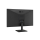 LG 21.5'' 22MK430H-B Czarny - 432906 - zdjęcie 5